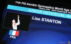 ag tr gbr 1 harrison sienna   metford jenna   miles georgia sfe01124 simone ferraro ph